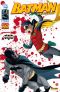  Batman Universe T8 : Batman vs Robin (2/2), comics chez Panini Comics de Morrison, Doe, Kubert, Sale, Quitely, Ciardo, Daniel, Tan, Finch, Sienkiewicz, Hope, Mignola, Irving, Kolins, March, Nguyen, Steigerwald, Anderson, Sinclair, Aviña, Hannin, Clarke