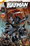  Batman Universe Extra T1 : Le retour de Bruce Wayne (1/2), comics chez Panini Comics de Morrison, Paquette, Sprouse, Irving, Major, Fairbairn, Lacombe, Kubert