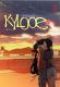  Kylooe T2 : , manga chez Kana de Little thunder