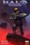  Halo T1 : Uprising, comics chez Panini Comics de Bendis, Maleev, Hollingsworth, Chung, Villarubia