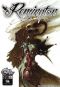  Remington T5 : Le Dofus de Calypso (1/4), comics chez Ankama de Elrico, Hérenguel, Kim, Studio World Wide, Jonoo