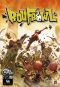  Boufbowl T2 : , comics chez Ankama de L'Hermenier, Grelin, Henrichon