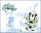  Wakfu - Making Of Saison 1 T6 : Calme bleu - L'île de Moon - Adamaï, bd chez Ankama de Tot, Collectif
