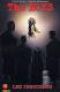 The Boys T11 : Les innocents, comics chez Panini Comics de Ennis, Robertson, Aviña