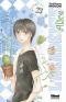 L'académie Alice T23, manga chez Glénat de Higuchi