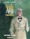  XIII Mystery T4 : Colonel Amos (0), bd chez Dargaud de Alcante, Boucq, Marquebreucq