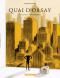  Quai d'orsay T2, bd chez Dargaud de Lanzac, Blain, Sapin
