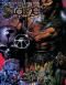  Slaine T2 : Tueur de démon (1), comics chez Nickel de Mills, Fabry, Power, Lloyd
