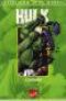  Hulk T2 : Banner, comics chez Panini Comics de Azzarello, Corben, Studio F