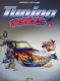 Les Tuning maniacs T5, bd chez 12 bis de Jenfèvre, Perna, Schelle