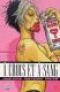 À crocs et à sang, comics chez Panini Comics de Tischman, Chaykin, Hahn, Miller, Quitely
