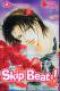  Skip beat ! T9 : , manga chez Casterman de Nakamura