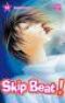  Skip beat ! T10 : , manga chez Casterman de Nakamura