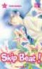  Skip beat ! T11 : , manga chez Casterman de Nakamura