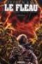 Le fléau T6 : Mère Abigail, comics chez Delcourt de Aguirre-Sacasa, Perkins, Martin, Bermejo