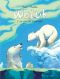 Waluk : , bd chez Delcourt de Ruiz, Miralles