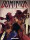 Dominion :  (1), comics chez Les Humanoïdes Associés de Fenton, Igle, Cummings, Quaresma