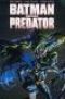  Batman vs Predator T2 : , comics chez Soleil de Moench, Austin, Gulacy, Feeny, Kindzierski, Bisley