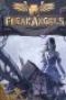  Freak Angels T5 : , comics chez Le Lombard de Ellis, Duffield