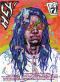  Hey ! T7 : , comics chez Ankama de Pierre la police, Winshluss, Collectif, McKimmens
