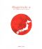 Magnitude 9 : Des images pour le Japon, bd chez Ankama de Collectif