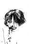  Sin City T2 : J'ai tué pour elle - A dame to kill for (0), comics chez Rackham de Miller