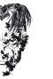 Sin City T3 : Le grand carnage (0), comics chez Rackham de Miller Sin City T3 : Le grand carnage (0), comics chez Rackham de Miller