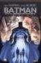 Batman - Qu'est-il arrivé au Chevalier Noir ?, comics chez Panini Comics de Gaiman, Kubert, Hoffman, Buckingham, Bisley, Mireault, Sinclair, Wagner, Hoolahan, Matt, Nowlan, McCraw