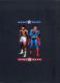Superman vs. Muhammad Ali : , comics chez Atlantic de O'neil, Adams, Adams