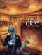 Dorian Gray : , bd chez Daniel Maghen de Corominas