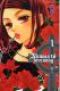  Akuma to love song T1 : , manga chez Kana de Tomori