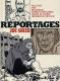 Reportages : , comics chez Futuropolis de Sacco