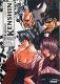  Kenshin le vagabond - ultimate edition T12 : , manga chez Glénat de Watsuki