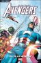  Avengers - Best comics T1 : Où va le monde ?, comics chez Panini Comics de Johns, Dwyer, Frank, Smith, Remender, Sotomayor