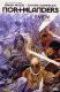  Northlanders T2 : Sven le revenant (2), comics chez Panini Comics de Wood, Gianfelice, McCaig, Carnevale