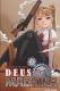  Deus ex machina T2 : , manga chez Soleil de Karasuma