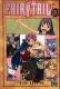  Fairy Tail T20 : , manga chez Pika de Mashima