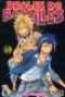  Drôles de racailles T10 : , manga chez Pika de Yoshikawa