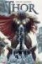 Thor - Au nom d'Asgard : , comics chez Panini Comics de Rodi, Silvestri, Bianchi, Peruzzi