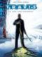  Travis T10 : New York Delaware, bd chez Delcourt de Duval, Quet, Schelle