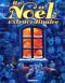 Un Noël extraordinaire : , bd chez Delcourt de Collectif