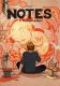  Notes T6 : Debout, mes globules !, bd chez Delcourt de Boulet