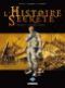 L'histoire secrète T24 : La guerre inconnue, bd chez Delcourt de Pécau, Kordey, O'Grady