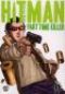  Hitman - Part time killer T5 : , manga chez Ankama de Mutô