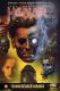  John Constantine - Hellblazer T3 : Dangereuses manies (1), comics chez Panini Comics de Ennis, Simpson, Hoffman, Dillon, Ziuko, Fabry