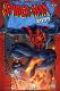 Spider-Man 2099 : L'origine, comics chez Panini Comics de David, Leonardi, Buccellato