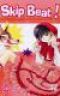  Skip beat ! T14 : , manga chez Casterman de Nakamura