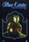 Blue estate T1 : , comics chez Ankama de Kalvachev, Kosta, Osborne, Valley, Cypress, Fox, Yuck