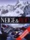 Neige et roc, bd chez Casterman de Piatzszek, Douay, Buchwalder