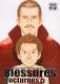  Blessures Nocturnes T9 : , manga chez Casterman de Mizutani, Tsuchida
